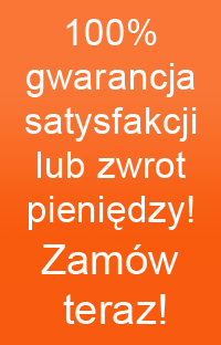 Reklama