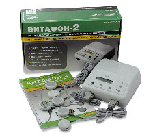 vitafon-2