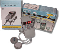 vitafon-t